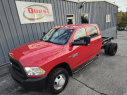 Thumbnail image of 2016 Ram 3500 at Quest Auto Sales, Inc