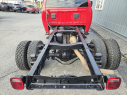 Thumbnail image of 2016 Ram 3500 at Quest Auto Sales, Inc