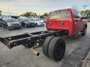 Thumbnail image of 2016 Ram 3500 at Quest Auto Sales, Inc
