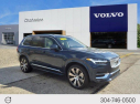 2025 Volvo XC90 B6 Plus Bright Theme 7P at Astorg Auto of Charleston