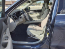 Thumbnail image of 2025 Volvo XC90 at Astorg Auto of Charleston
