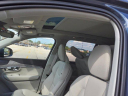 Thumbnail image of 2025 Volvo XC90 at Astorg Auto of Charleston