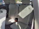 Thumbnail image of 2025 Volvo XC90 at Astorg Auto of Charleston