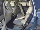 Thumbnail image of 2025 Volvo XC90 at Astorg Auto of Charleston