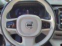 Thumbnail image of 2025 Volvo XC90 at Astorg Auto of Charleston