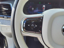 Thumbnail image of 2025 Volvo XC90 at Astorg Auto of Charleston