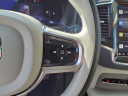 Thumbnail image of 2025 Volvo XC90 at Astorg Auto of Charleston