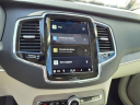 Thumbnail image of 2025 Volvo XC90 at Astorg Auto of Charleston