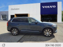 Thumbnail image of 2025 Volvo XC90 at Astorg Auto of Charleston