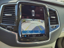 Thumbnail image of 2025 Volvo XC90 at Astorg Auto of Charleston