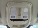 Thumbnail image of 2025 Volvo XC90 at Astorg Auto of Charleston