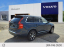 Thumbnail image of 2025 Volvo XC90 at Astorg Auto of Charleston