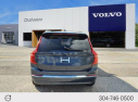 Thumbnail image of 2025 Volvo XC90 at Astorg Auto of Charleston