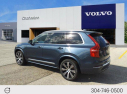 Thumbnail image of 2025 Volvo XC90 at Astorg Auto of Charleston