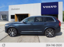 Thumbnail image of 2025 Volvo XC90 at Astorg Auto of Charleston
