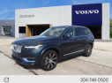 Thumbnail image of 2025 Volvo XC90 at Astorg Auto of Charleston