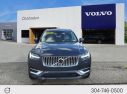 Thumbnail image of 2025 Volvo XC90 at Astorg Auto of Charleston