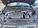 Thumbnail image of 2025 Volvo XC90 at Astorg Auto of Charleston