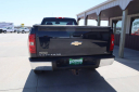 Thumbnail image of 2008 Chevrolet Silverado 1500 at Bockmann Auto Sales
