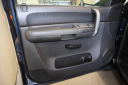 Thumbnail image of 2008 Chevrolet Silverado 1500 at Bockmann Auto Sales