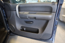 Thumbnail image of 2008 Chevrolet Silverado 1500 at Bockmann Auto Sales