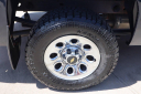 Thumbnail image of 2008 Chevrolet Silverado 1500 at Bockmann Auto Sales