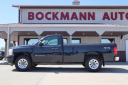 2008 Chevrolet Silverado 1500 LT1 at Bockmann Auto Sales