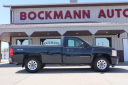 Thumbnail image of 2008 Chevrolet Silverado 1500 at Bockmann Auto Sales