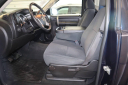 Thumbnail image of 2008 Chevrolet Silverado 1500 at Bockmann Auto Sales