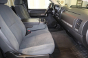 Thumbnail image of 2008 Chevrolet Silverado 1500 at Bockmann Auto Sales