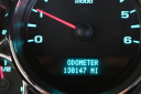 Thumbnail image of 2008 Chevrolet Silverado 1500 at Bockmann Auto Sales