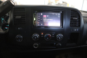 Thumbnail image of 2008 Chevrolet Silverado 1500 at Bockmann Auto Sales