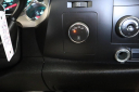 Thumbnail image of 2008 Chevrolet Silverado 1500 at Bockmann Auto Sales