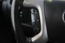 Thumbnail image of 2008 Chevrolet Silverado 1500 at Bockmann Auto Sales