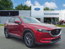Thumbnail image of 2019 Mazda CX-5 at Maplecrest Ford Lincoln