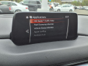 Thumbnail image of 2019 Mazda CX-5 at Maplecrest Ford Lincoln