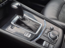 Thumbnail image of 2019 Mazda CX-5 at Maplecrest Ford Lincoln