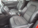 Thumbnail image of 2019 Mazda CX-5 at Maplecrest Ford Lincoln