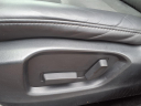 Thumbnail image of 2019 Mazda CX-5 at Maplecrest Ford Lincoln