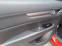 Thumbnail image of 2019 Mazda CX-5 at Maplecrest Ford Lincoln