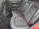 Thumbnail image of 2019 Mazda CX-5 at Maplecrest Ford Lincoln
