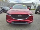 Thumbnail image of 2019 Mazda CX-5 at Maplecrest Ford Lincoln