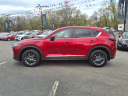 Thumbnail image of 2019 Mazda CX-5 at Maplecrest Ford Lincoln