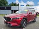 Thumbnail image of 2019 Mazda CX-5 at Maplecrest Ford Lincoln