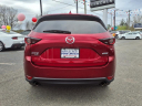 Thumbnail image of 2019 Mazda CX-5 at Maplecrest Ford Lincoln