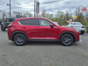 Thumbnail image of 2019 Mazda CX-5 at Maplecrest Ford Lincoln