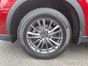 Thumbnail image of 2019 Mazda CX-5 at Maplecrest Ford Lincoln