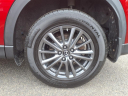 Thumbnail image of 2019 Mazda CX-5 at Maplecrest Ford Lincoln