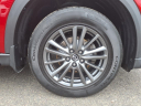 Thumbnail image of 2019 Mazda CX-5 at Maplecrest Ford Lincoln