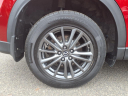 Thumbnail image of 2019 Mazda CX-5 at Maplecrest Ford Lincoln